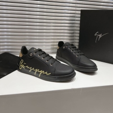 Giuseppe Zanotti Shoes